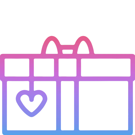 🎁 Эмодзи «Be Loved Ω» для Telegram