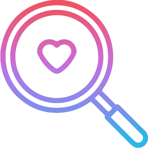 🔍 Эмодзи «Be Loved Ω» для Telegram