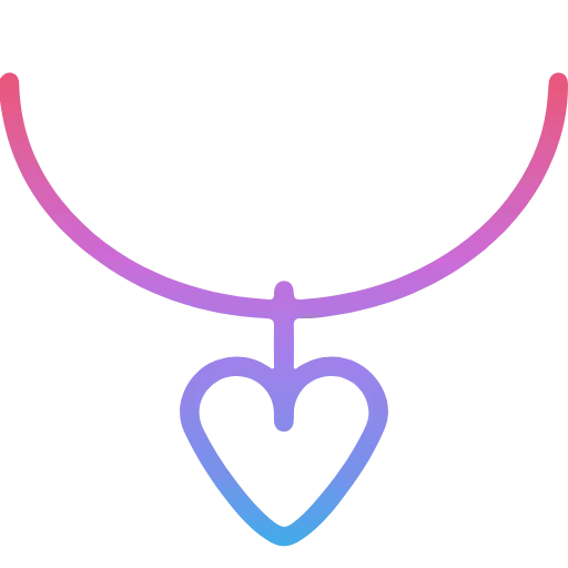 💍 Эмодзи «Be Loved Ω» для Telegram