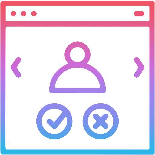 ⌨️ Эмодзи «Be Loved Ω» для Telegram