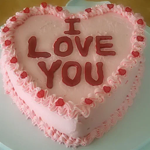 💖 Стикер «loves» для Telegram