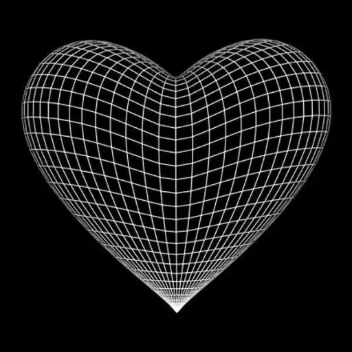 💖 Стикер «loves» для Telegram