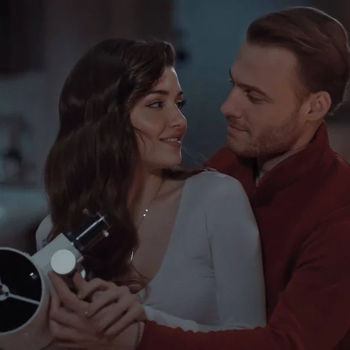 💋 Стикер «Серкан Болат» для Telegram