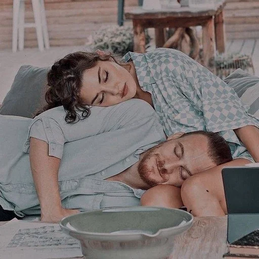 💋 Стикер «Серкан Болат» для Telegram