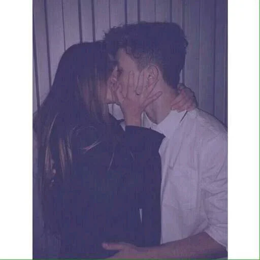 Стикерпак LOVE WITHOUT SEX для Telegram — скачать