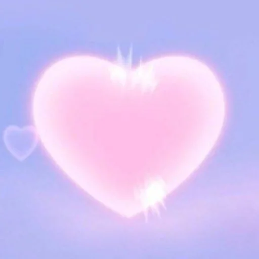 💗 Стикер «Лалалупси» для Telegram