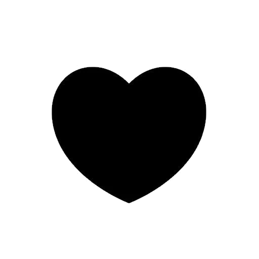 💗 Стикер «Лалалупси» для Telegram