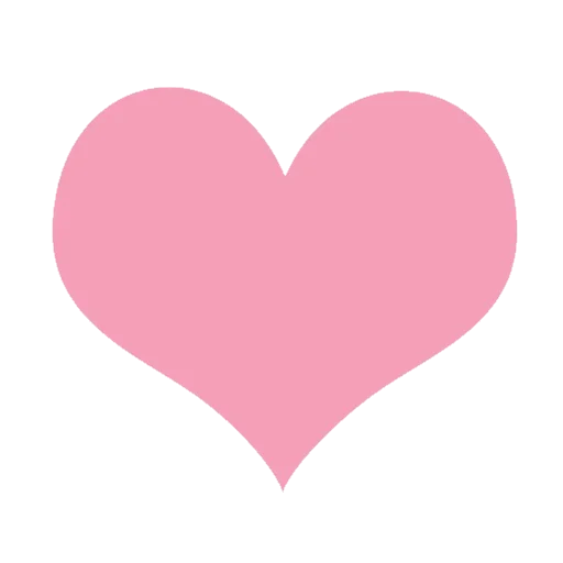 💗 Стикер «Лалалупси» для Telegram