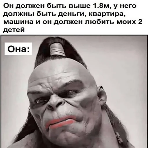 🫣 Стикер «lovv 3rss» для Telegram