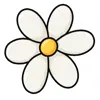 🌸 Эмодзи «flowers #flowers #цветы» для Telegram