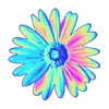 🌸 Эмодзи «flowers #flowers #цветы» для Telegram
