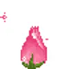 🌷 Эмодзи «flowers #flowers #цветы» для Telegram