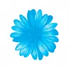 🌸 Эмодзи «flowers #flowers #цветы» для Telegram