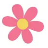 🌸 Эмодзи «flowers #flowers #цветы» для Telegram