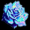 🌸 Эмодзи «flowers #flowers #цветы» для Telegram