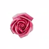🌹 Эмодзи «flowers #flowers #цветы» для Telegram