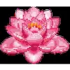 🌸 Эмодзи «flowers #flowers #цветы» для Telegram