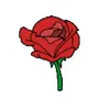 🌹 Эмодзи «flowers #flowers #цветы» для Telegram