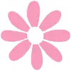 🌸 Эмодзи «flowers #flowers #цветы» для Telegram