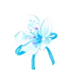 🌸 Эмодзи «flowers #flowers #цветы» для Telegram