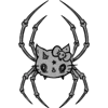 🕷️ Эмодзи «Kitty #cute #animals #cat» для Telegram