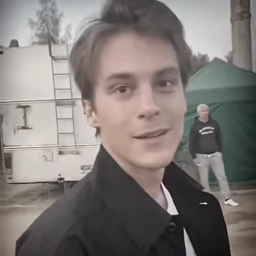 Стикерпак ivan yankovsky для Telegram — скачать