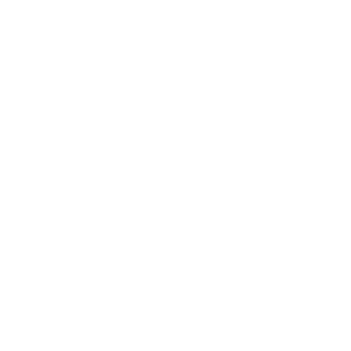 🍐 Эмодзи «Тексты ЛСП» для Telegram