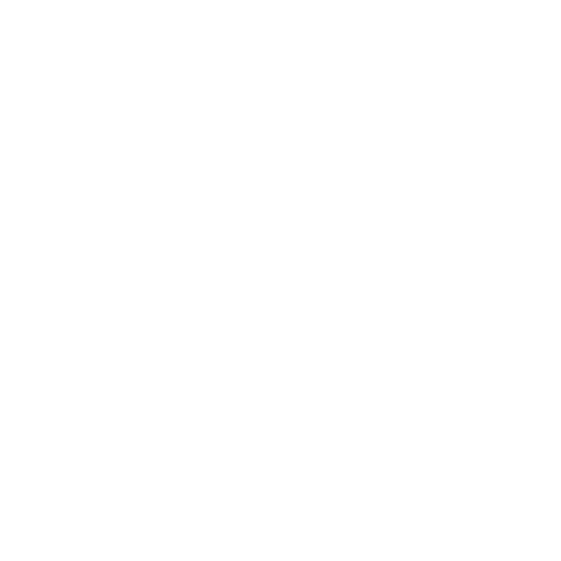 🐩 Эмодзи «Тексты ЛСП» для Telegram