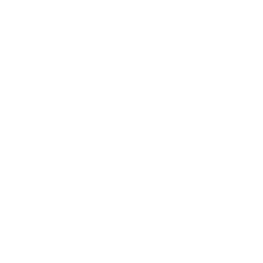 👩‍👦‍👦 Эмодзи «Тексты ЛСП» для Telegram