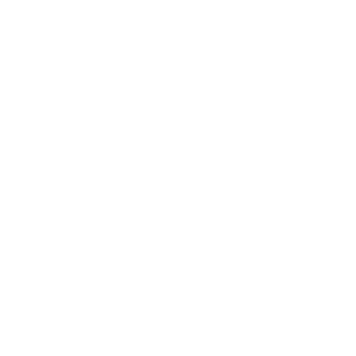 ☣️ Эмодзи «Тексты ЛСП» для Telegram