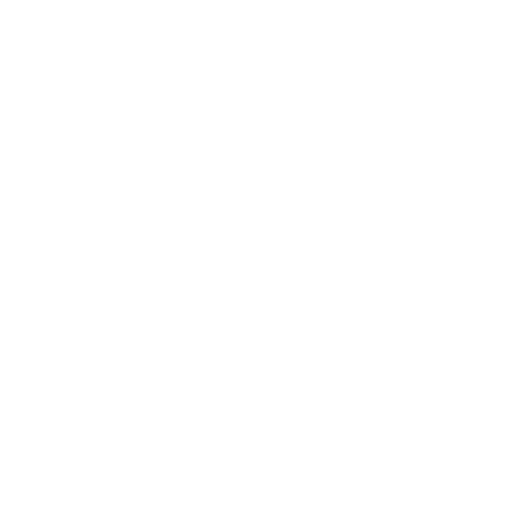 💞 Эмодзи «Тексты ЛСП» для Telegram