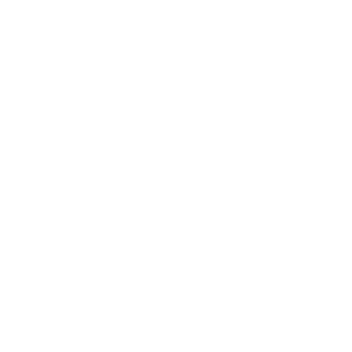 😟 Эмодзи «Тексты ЛСП» для Telegram