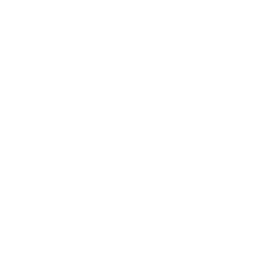 ⬇️ Эмодзи «Тексты ЛСП» для Telegram