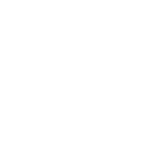 🏴󠁧󠁢󠁷󠁬󠁳󠁿 Эмодзи «Тексты ЛСП» для Telegram