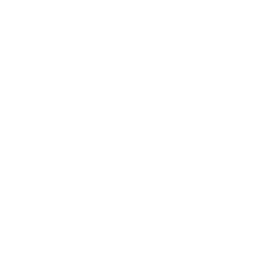 🛅 Эмодзи «Тексты ЛСП» для Telegram
