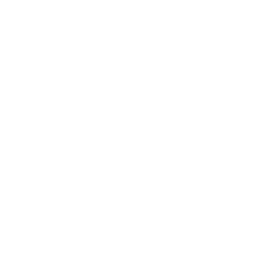 🌦 Эмодзи «Тексты ЛСП» для Telegram