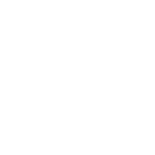🪚 Эмодзи «Тексты ЛСП» для Telegram