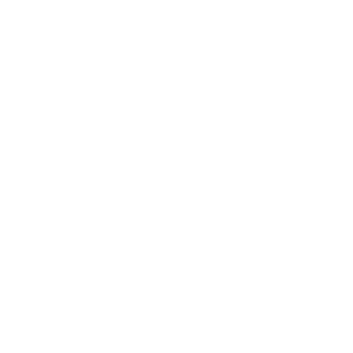 ↘️ Эмодзи «Тексты ЛСП» для Telegram