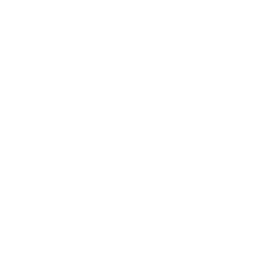 💂 Эмодзи «Тексты ЛСП» для Telegram