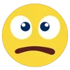 😟 Эмодзи «Viber P 12» для Telegram