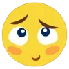 ☺️ Эмодзи «Viber P 12» для Telegram