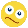 😵‍💫 Эмодзи «Viber P 12» для Telegram