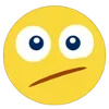 🫤 Эмодзи «Viber P 12» для Telegram