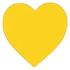 💛 Эмодзи «Viber P 12» для Telegram