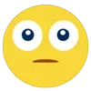 😳 Эмодзи «Viber P 12» для Telegram