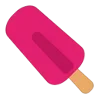 🍭 Эмодзи «Viber P 22» для Telegram