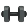 🏋️‍♀️ Эмодзи «Viber P 22» для Telegram