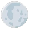 🌕 Эмодзи «Viber P 22» для Telegram