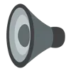 📢 Эмодзи «Viber P 22» для Telegram
