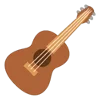 🎸 Эмодзи «Viber P 22» для Telegram